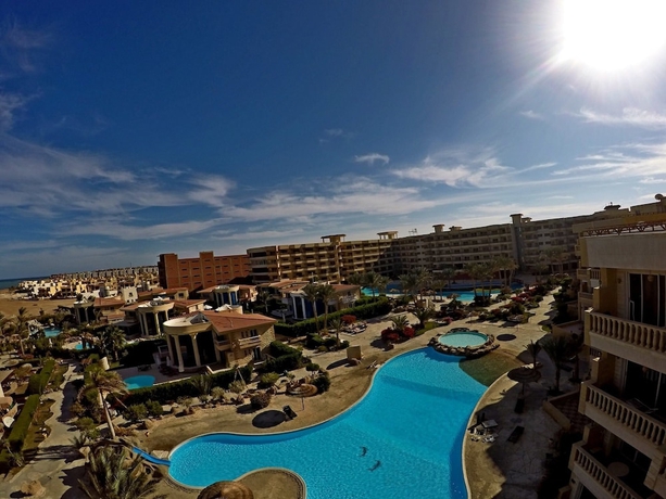 Imagen de la piscina del Havana Residence. Foto 12