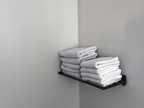 Imagen de la habitación del Haven Hotels - Hotel Dona. Foto 12