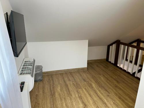 Imagen general del Haven Hotels - Hotel Dona. Foto 1