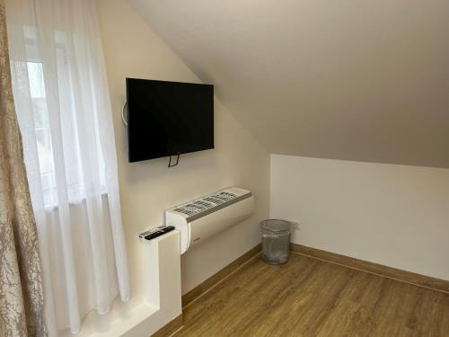 Imagen general del Haven Hotels - Hotel Dona. Foto 2