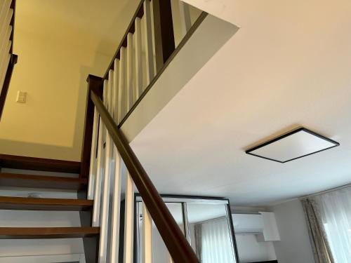 Imagen general del Haven Hotels - Hotel Dona. Foto 5