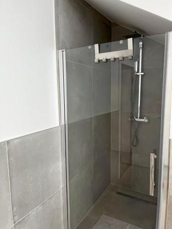 Imagen general del Haven Hotels - Hotel Dona. Foto 9