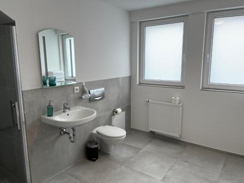Imagen general del Haven Hotels - Hotel Dona. Foto 10