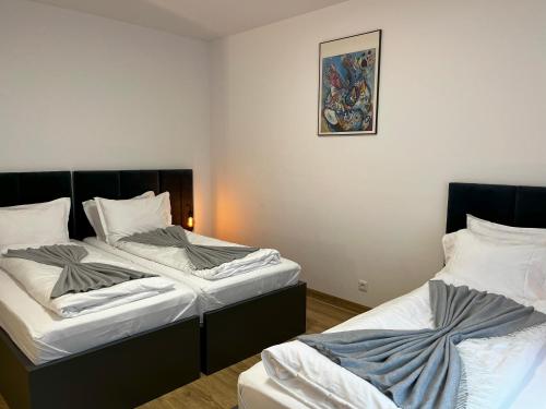 Imagen de la habitación del Haven Hotels - Hotel Dona. Foto 16