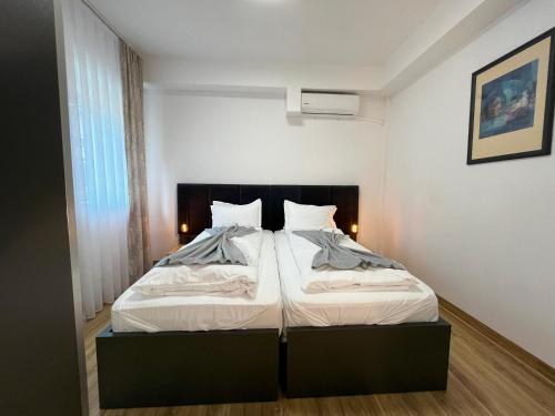 Imagen de la habitación del Haven Hotels - Hotel Dona. Foto 18