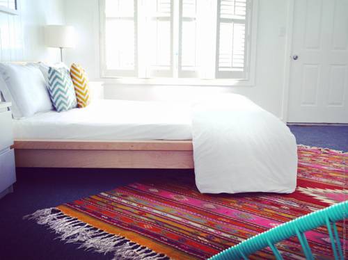 Imagen de la habitación del Haven Montauk. Foto 3