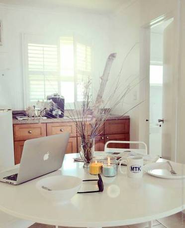 Imagen de la habitación del Haven Montauk. Foto 4