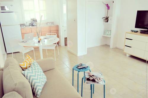 Imagen de la habitación del Haven Montauk. Foto 5