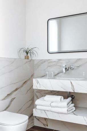 Imagen general del Havendijk Hotel. Foto 4