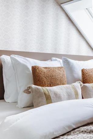 Imagen general del Havendijk Hotel. Foto 12