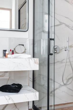 Imagen general del Havendijk Hotel. Foto 13