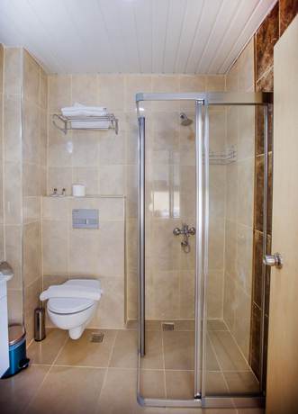 Imagen de la habitación del Hawaii Suite Beach Hotel. Foto 9