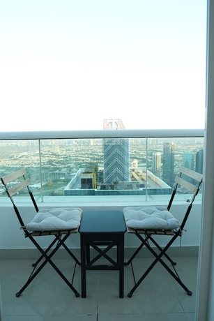 Imagen general del Hawana Premium Hostel. Foto 3