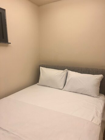Imagen de la habitación del Hayal Fener. Foto 16