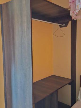 Imagen general del Hayat Guest House. Foto 4