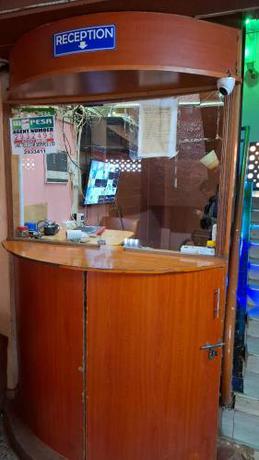 Imagen general del Hayat Guest House. Foto 6