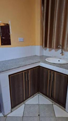 Imagen general del Hayat Guest House. Foto 9