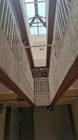 Imagen general del Hayat Guest House. Foto 10