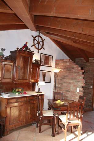 Imagen de la habitación del Hazienda Apartmenthotel. Foto 16
