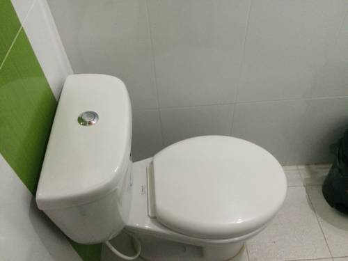 Imagen de la habitación del Hb Hotel Boutique Colombia. Foto 6