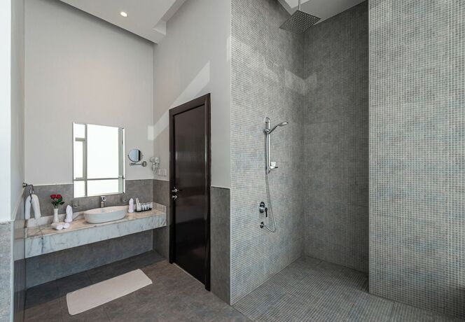 Imagen general del Hdb Sahafa. Foto 12