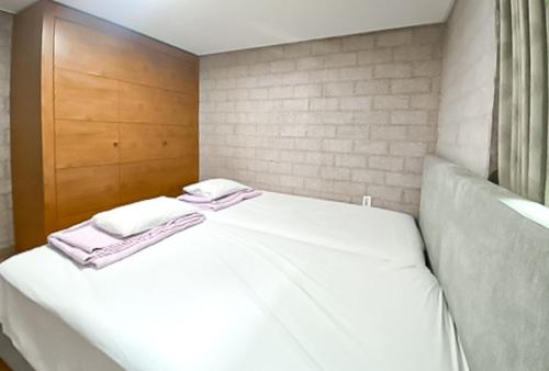 Imagen general del Healing County Resort. Foto 8