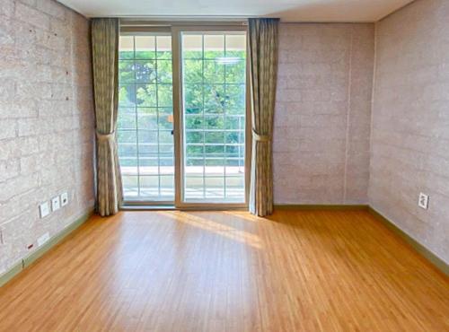 Imagen general del Healing County Resort. Foto 9