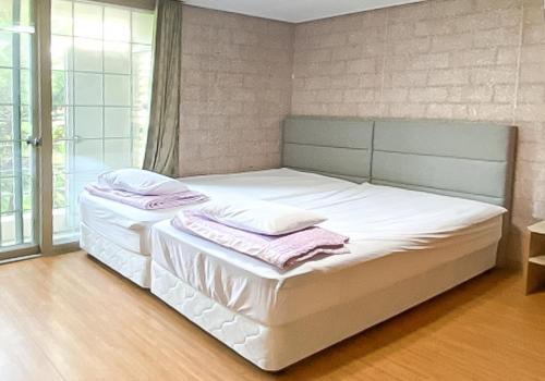 Imagen general del Healing County Resort. Foto 10