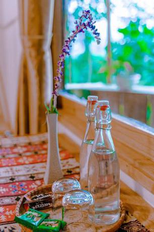 Imagen general del Healing Homestay Sapa. Foto 14