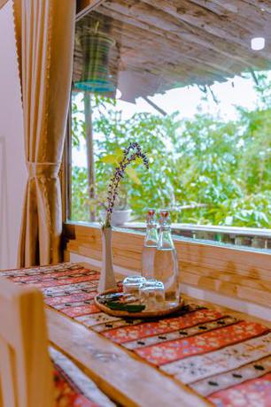 Imagen general del Healing Homestay Sapa. Foto 16