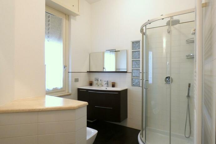 Imagen general del Heart Milan Apartments San Sepolcro Duomo. Foto 35