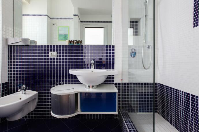 Imagen general del Heart Milan Apartments San Sepolcro Duomo. Foto 62