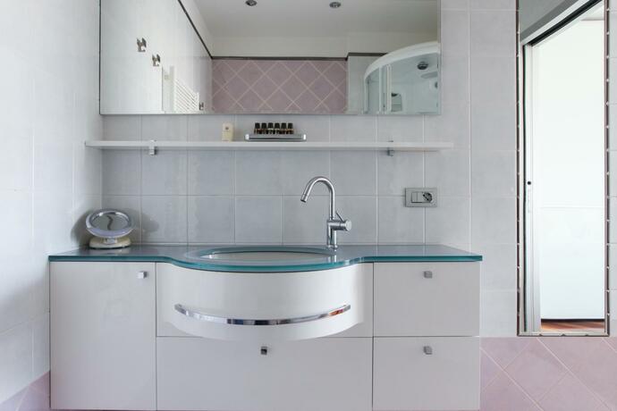 Imagen general del Heart Milan Apartments San Sepolcro Duomo. Foto 63