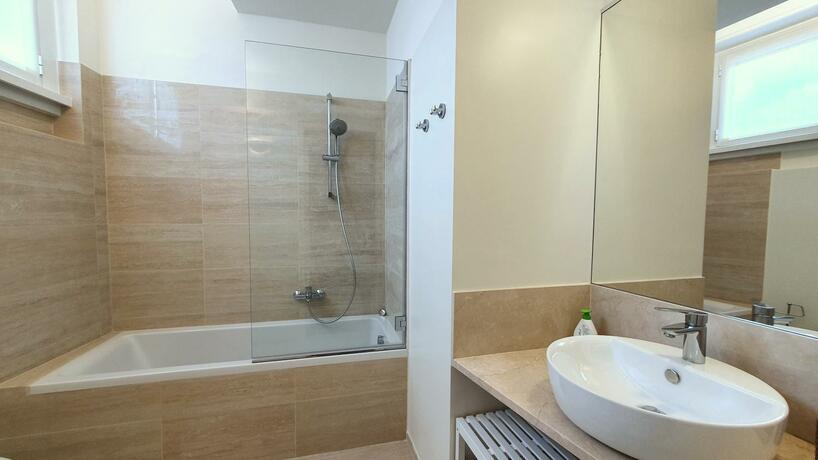 Imagen general del Heart Milan Apartments San Sepolcro Duomo. Foto 71