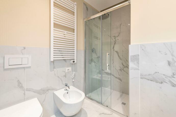 Imagen general del Heart Milan Apartments San Sepolcro Duomo. Foto 110