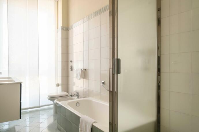 Imagen general del Heart Milan Apartments San Sepolcro Duomo. Foto 121