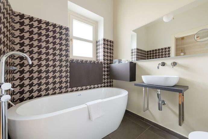 Imagen general del Heart Milan Apartments San Sepolcro Duomo. Foto 134