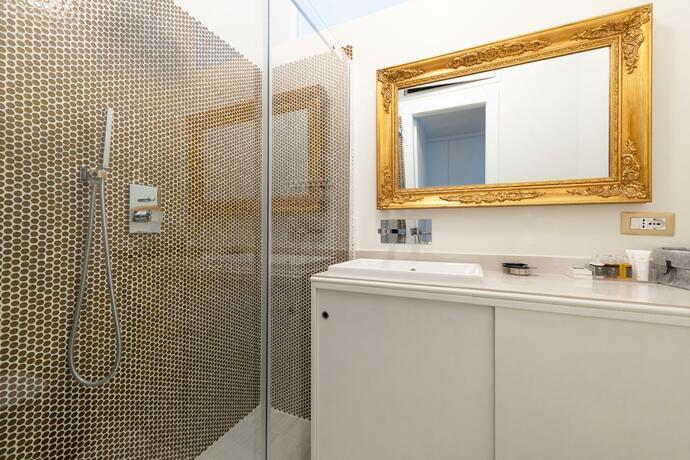 Imagen general del Heart Milan Apartments San Sepolcro Duomo. Foto 136