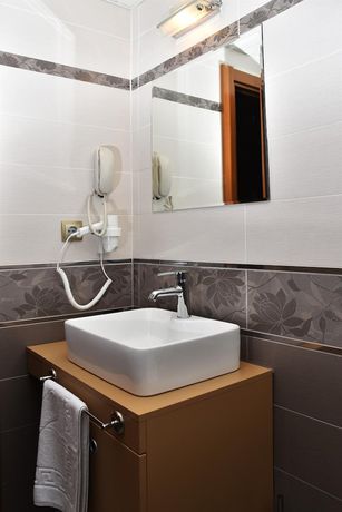 Imagen de la habitación del Hebo Marina Hotel. Foto 19