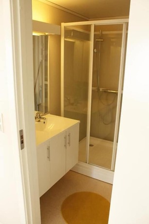 Imagen general del Hedmarktoppen. Foto 1