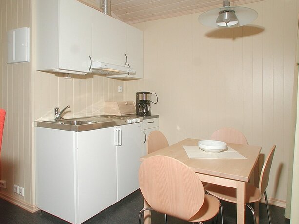 Imagen general del Hedmarktoppen. Foto 5