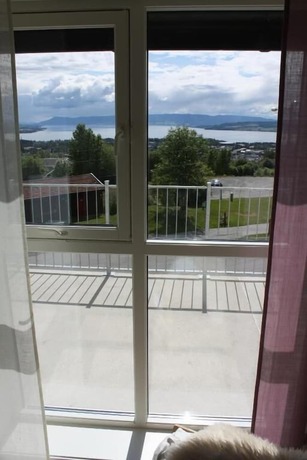Imagen general del Hedmarktoppen. Foto 6