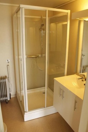 Imagen general del Hedmarktoppen. Foto 7
