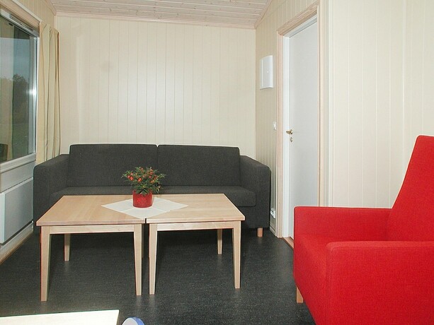 Imagen general del Hedmarktoppen. Foto 8