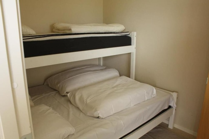 Imagen de la habitación del Hedmarktoppen. Foto 19