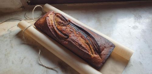 Imagen general del Heenat Salma Farm. Foto 4