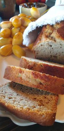 Imagen general del Heenat Salma Farm. Foto 5