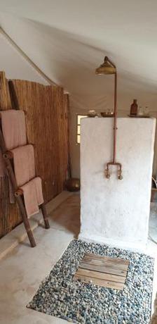 Imagen general del Heenat Salma Farm. Foto 6