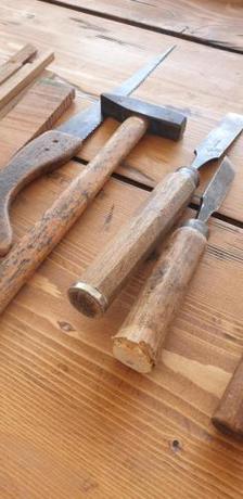 Imagen general del Heenat Salma Farm. Foto 7