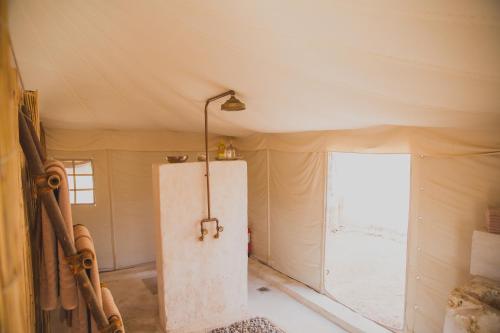 Imagen general del Heenat Salma Farm. Foto 12